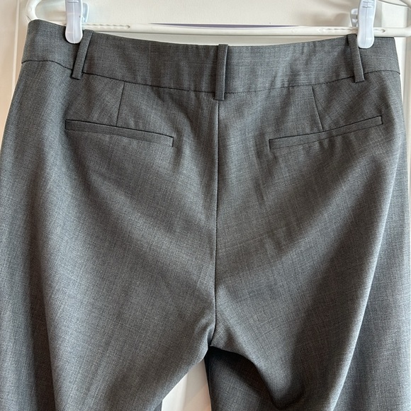 J Crew wool pants - Picture 3 of 6